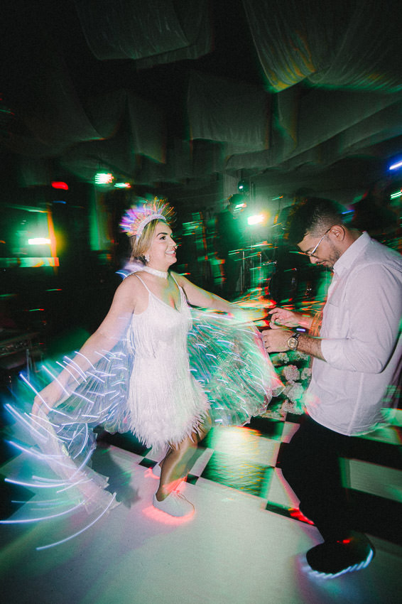 Descripción de la imagen 97